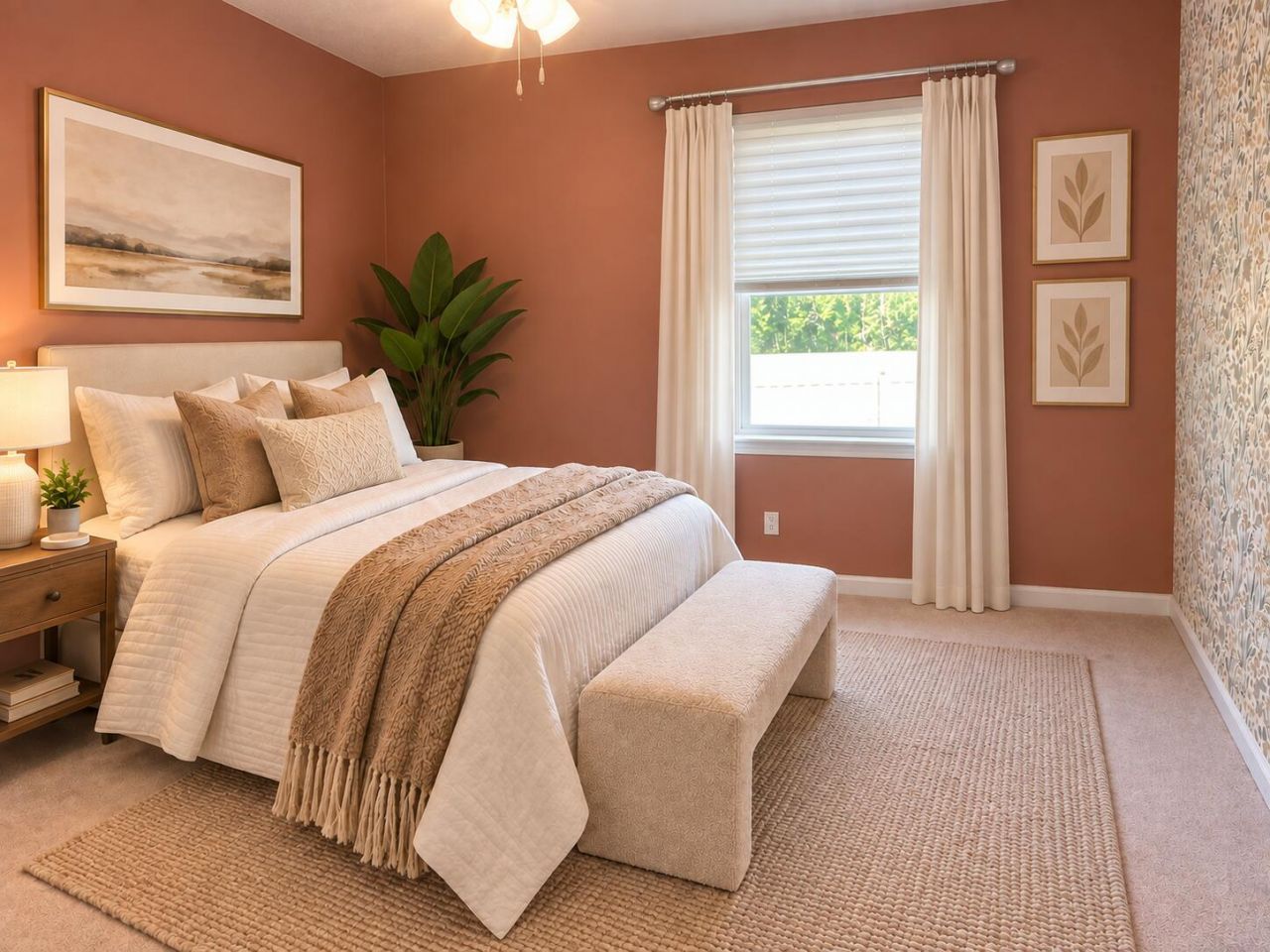 171 Airy Drive Photo 6