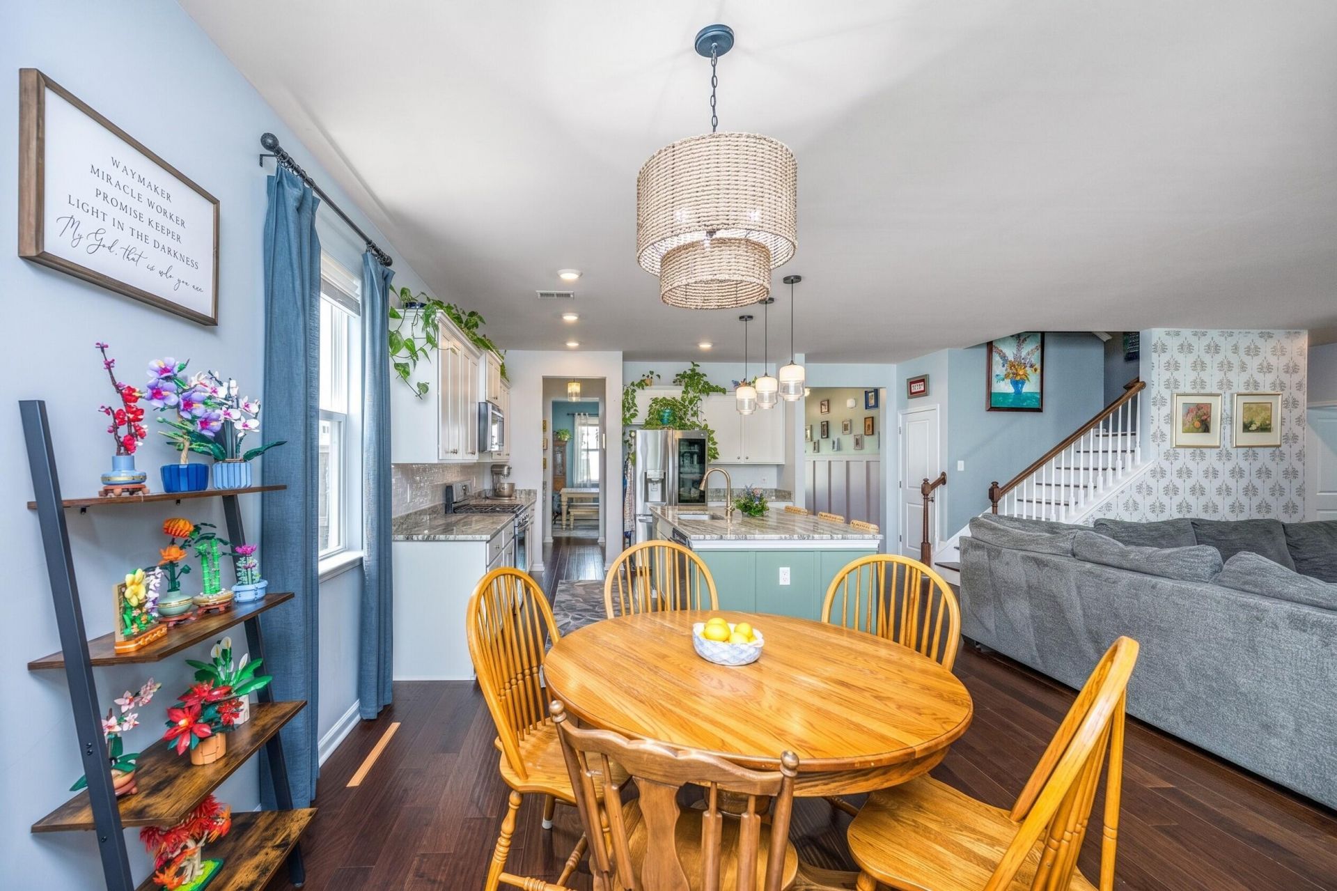 171 Airy Drive Photo 8