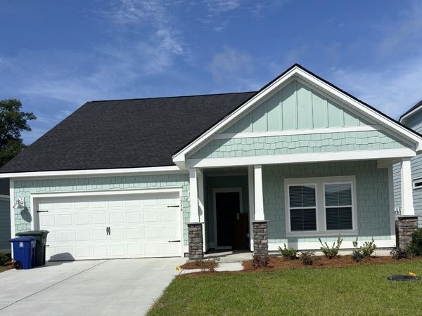 1100 Beach Way Ln. , North Myrtle Beach, SC 29582