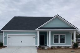 1100 Beach Way Ln.  photo 4