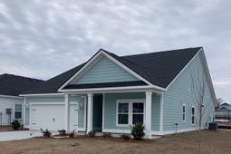 1100 Beach Way Ln.  photo 4