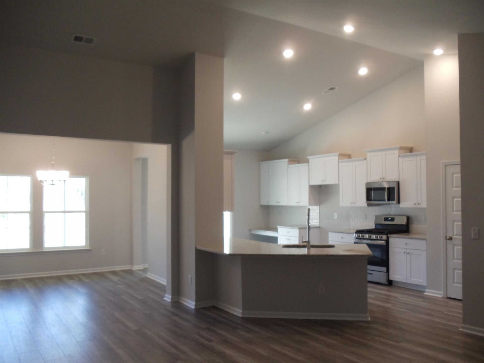 1100 Beach Way Ln.  Photo 6