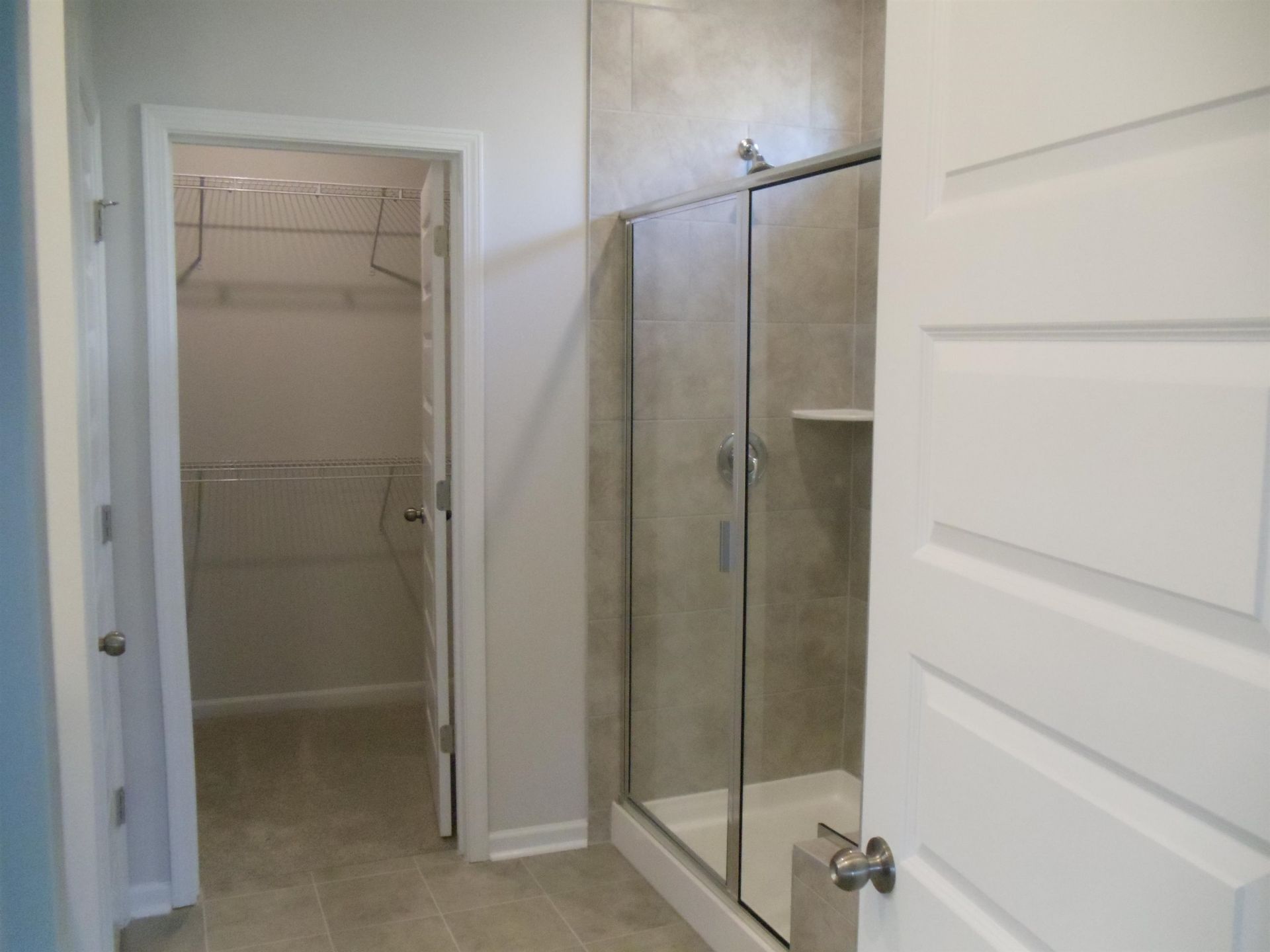 1100 Beach Way Ln.  Photo 7