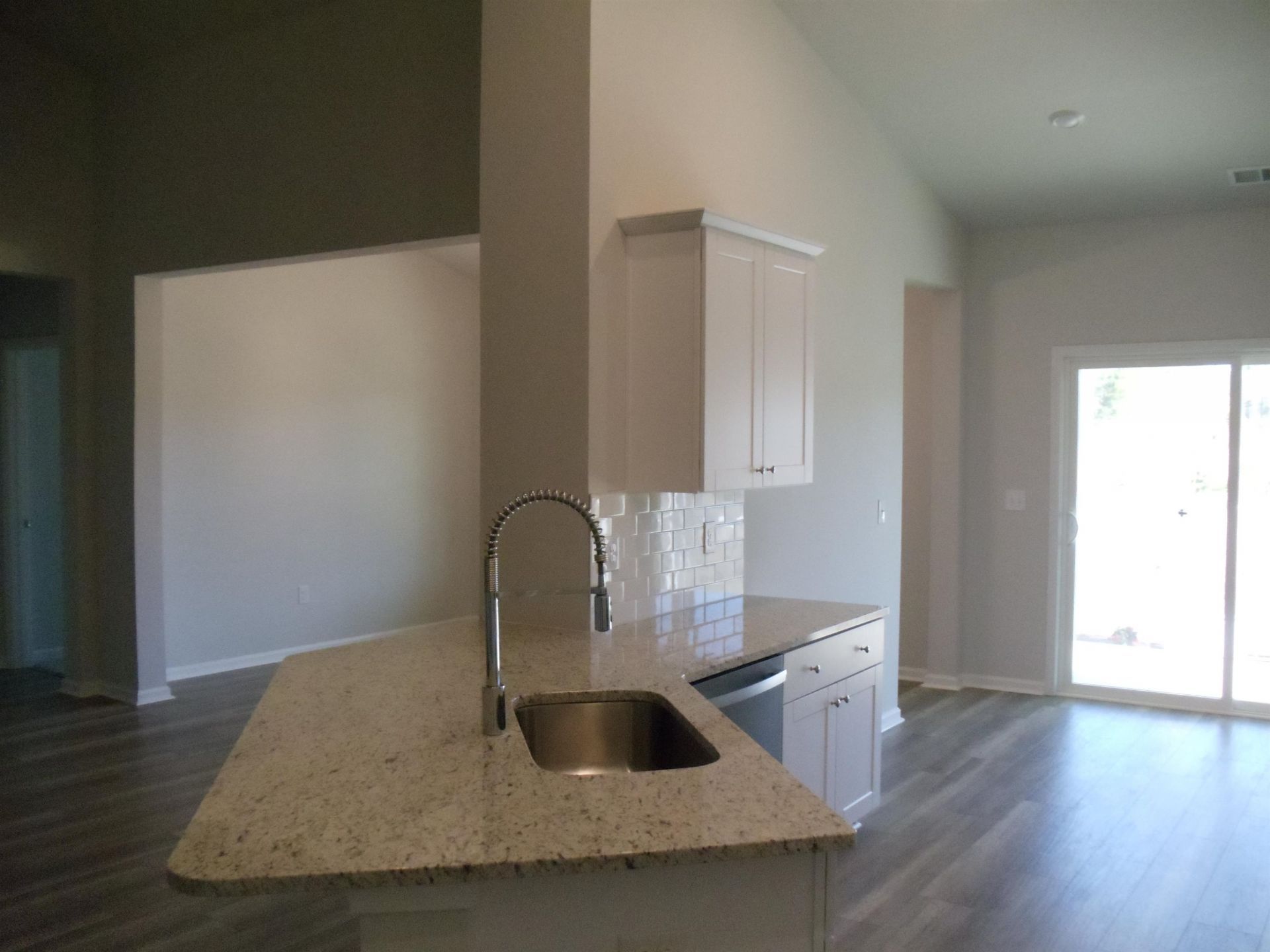 1100 Beach Way Ln.  Photo 8