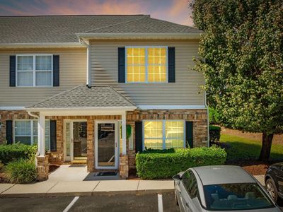 10970 Highway 90, Unit A5, Little River, SC 29566