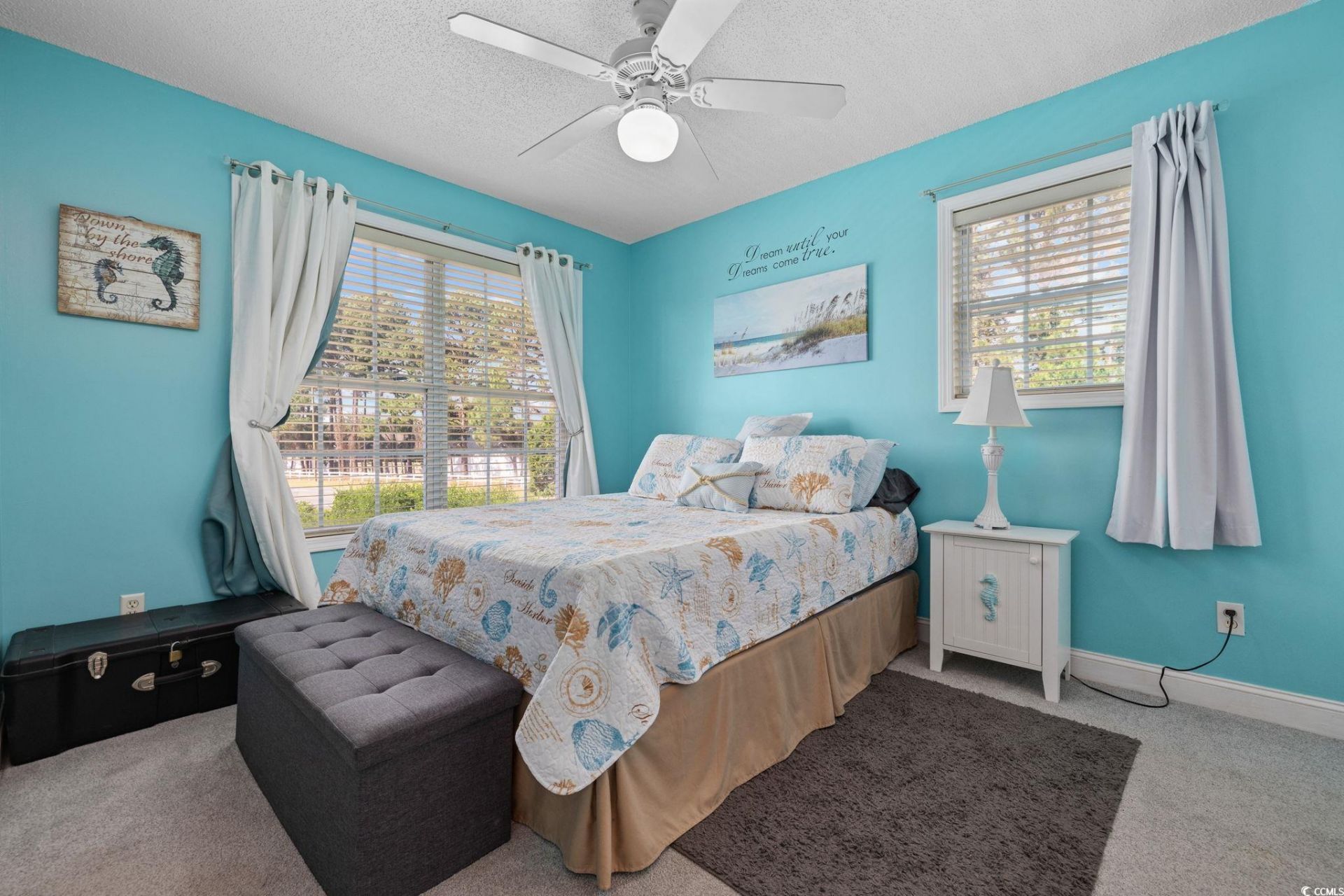 10970 Highway 90  Photo 11