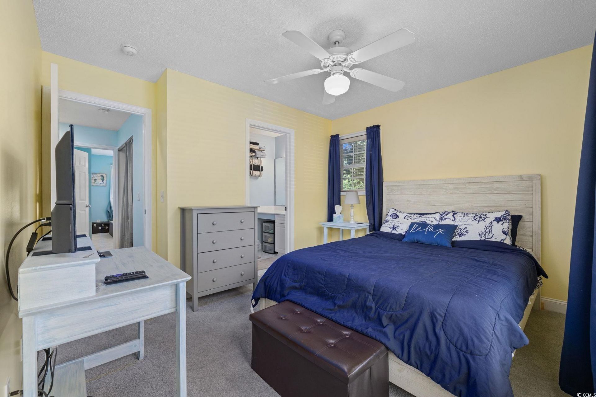 10970 Highway 90  Photo 14