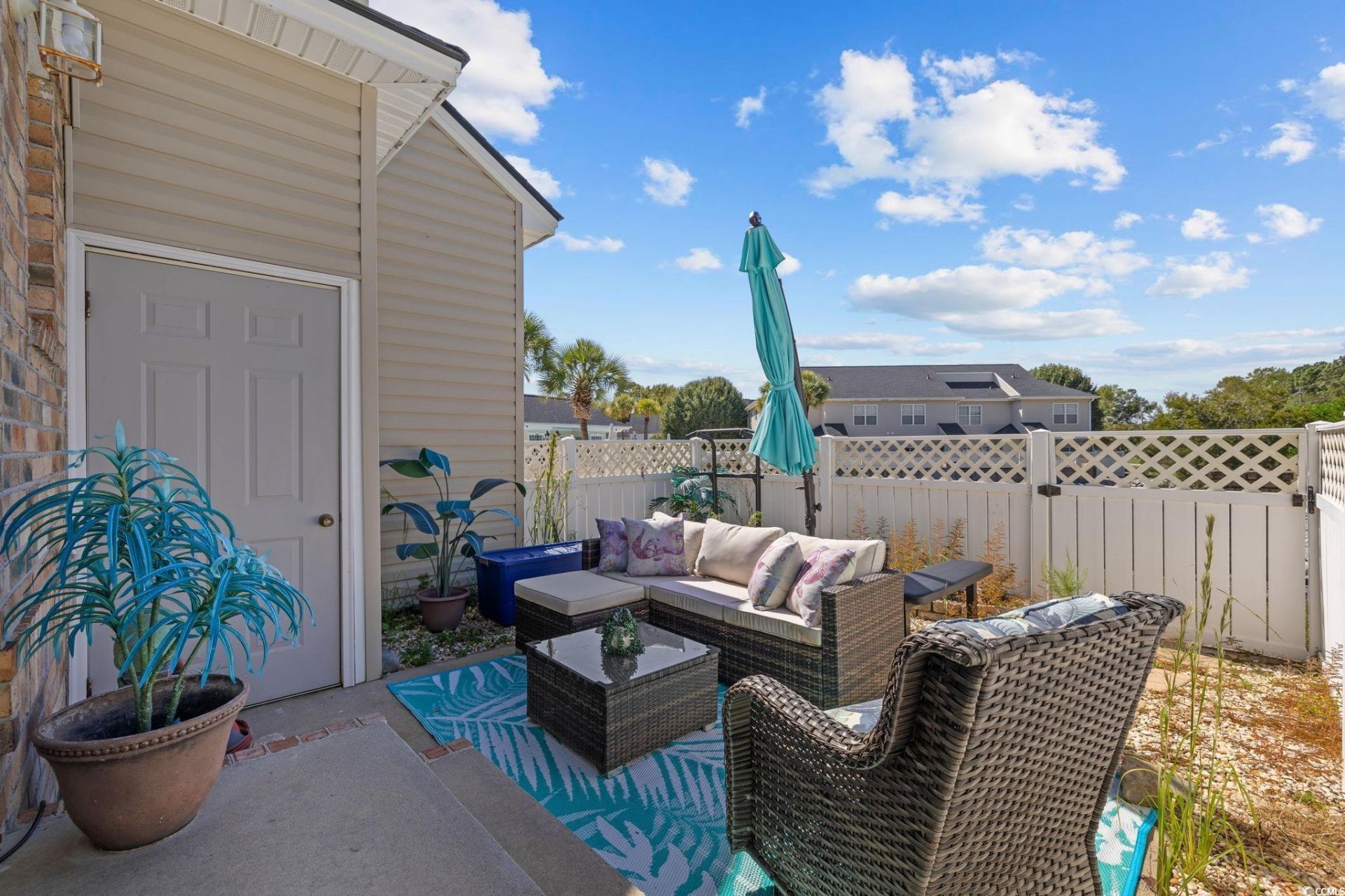 10970 Highway 90  Photo 16