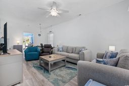 10970 Highway 90  photo 4