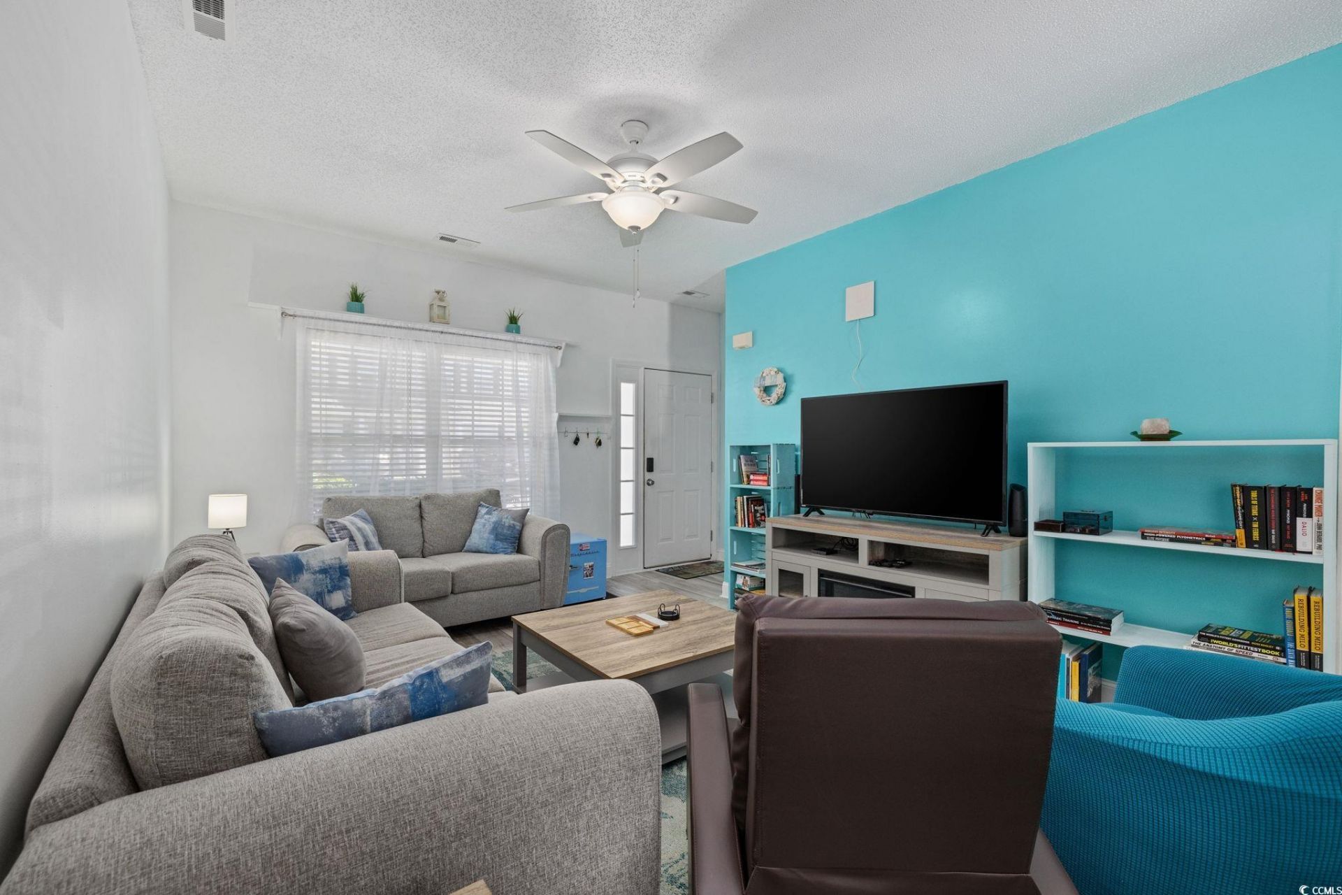 10970 Highway 90  Photo 4