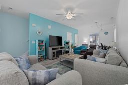 10970 Highway 90  photo 4