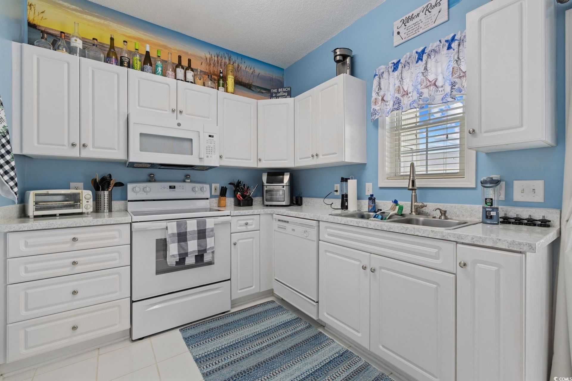 10970 Highway 90  Photo 6