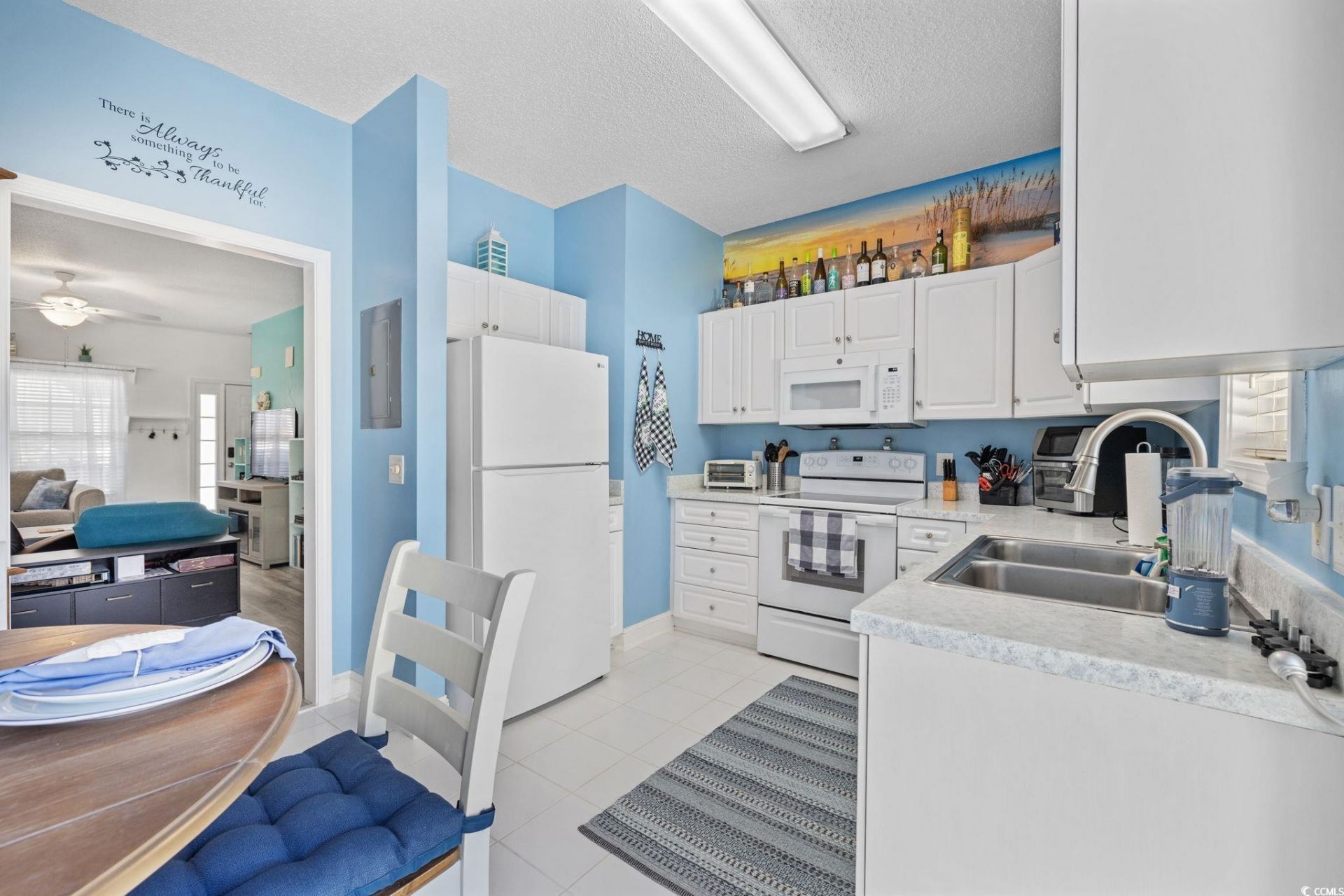 10970 Highway 90  Photo 7