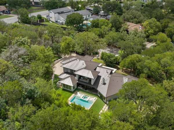 5103 ROLLINGWOOD DR, Rollingwood, TX 78746