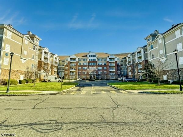 3121 Warrens Way, Wanaque, NJ 07465