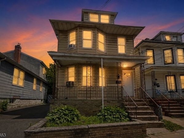 738 Edgar Rd, Elizabeth, NJ 07202