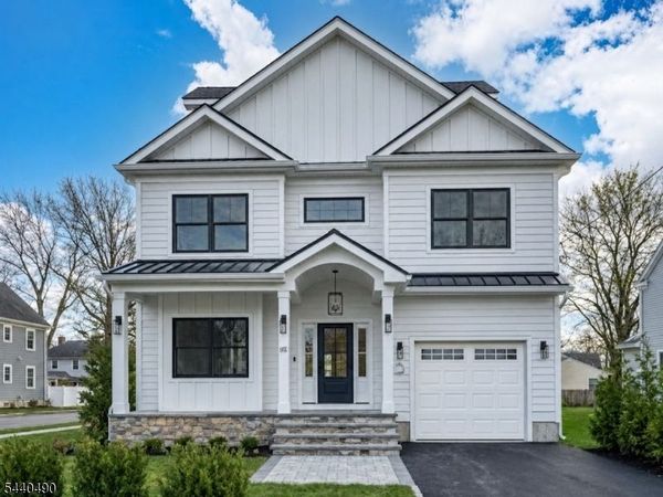 24 Lathrop Ave, Madison, NJ 07940