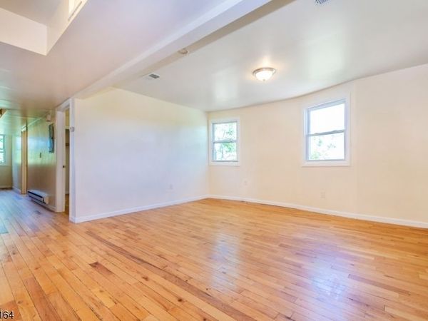 527 13Th Ave, Unit 3, Newark, NJ 07103