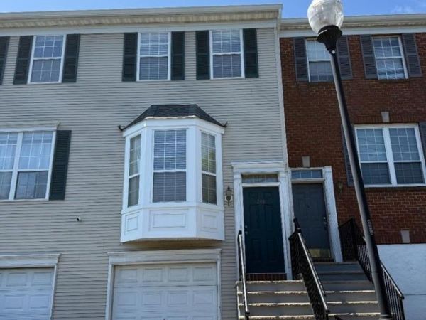 248 Warren St, Newark, NJ 07103