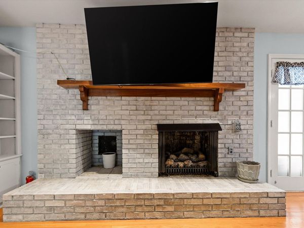 6127 Wilder Road, Hixson, TN 37343