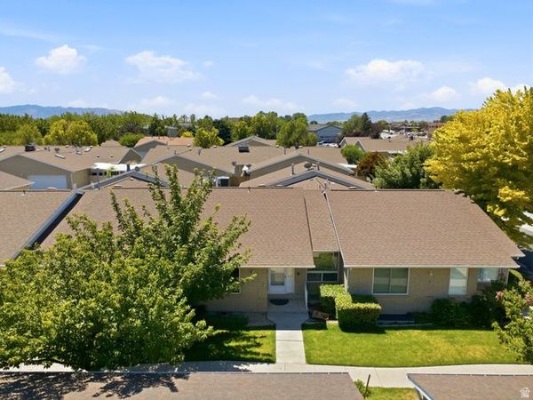 10157 CORNERSTONE DR , Unit 120, South Jordan, UT 84095