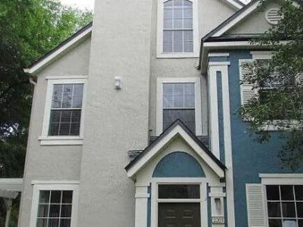 13703 Richmond Park Drive N , Unit 2203, Jacksonville, FL 32224