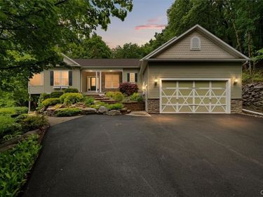 4324 Lafayette Road, Jamesville, NY 13078
