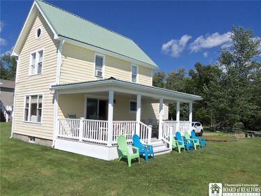 2719 Willow Avenue, Jamestown, NY 14701