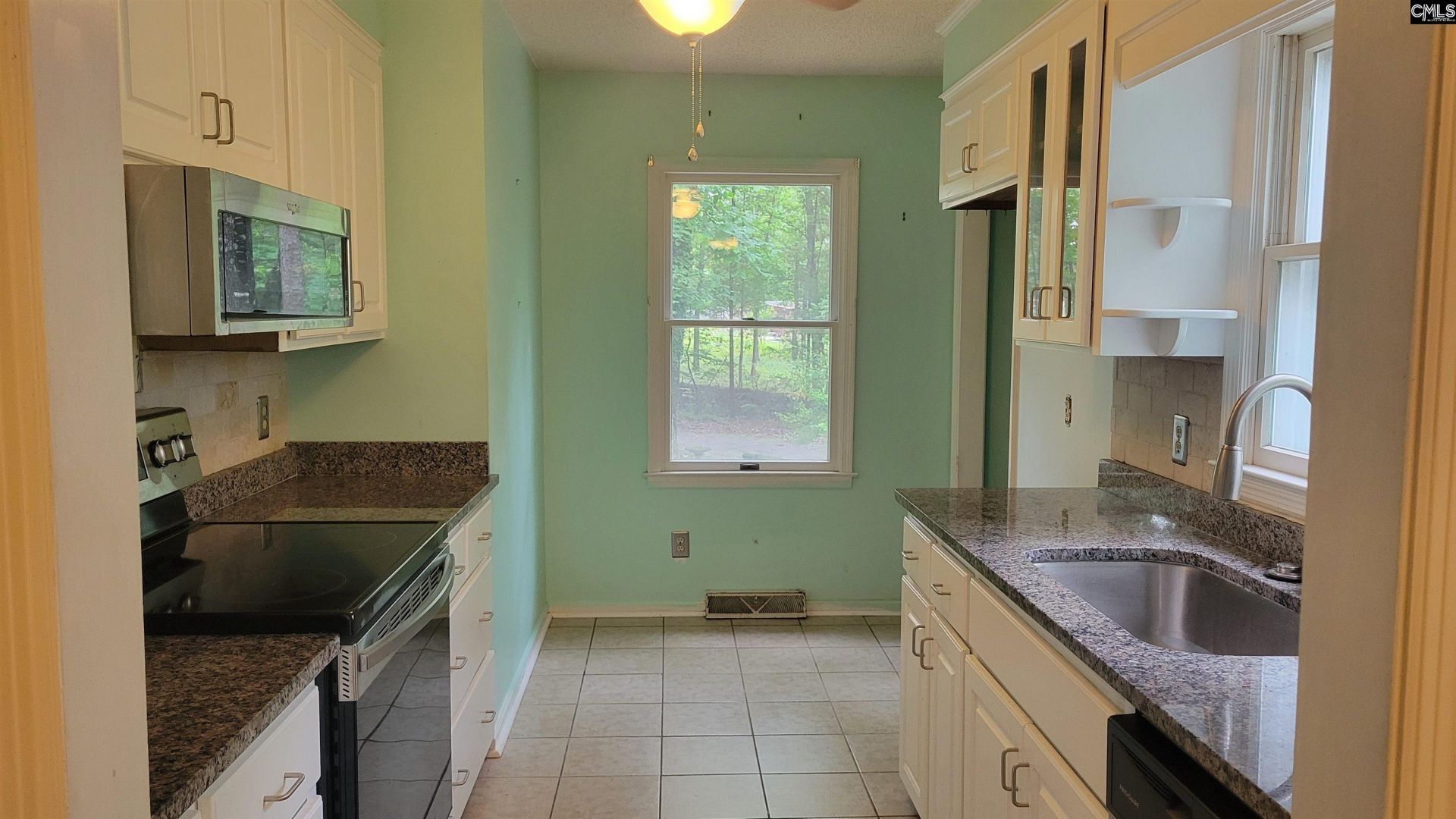 742 Elbert Taylor Road  Photo 16