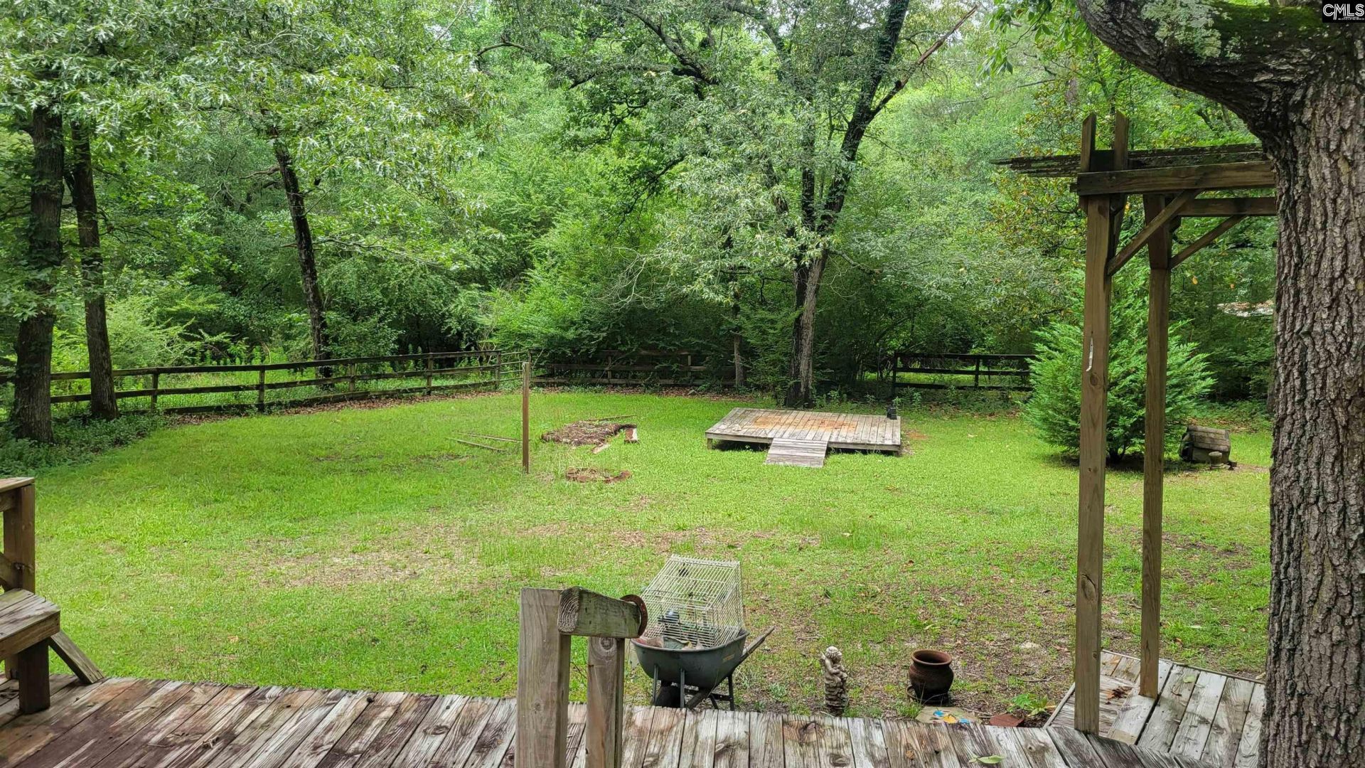 742 Elbert Taylor Road  Photo 17