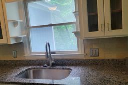 742 Elbert Taylor Road  photo 4