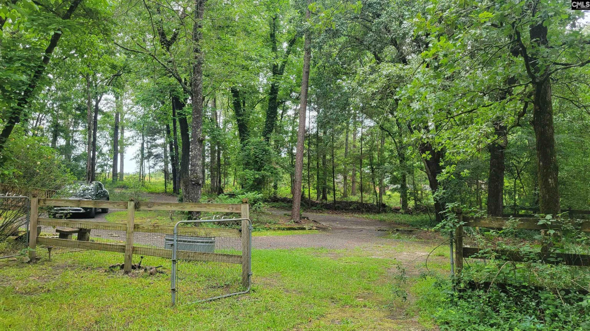 742 Elbert Taylor Road  Photo 20