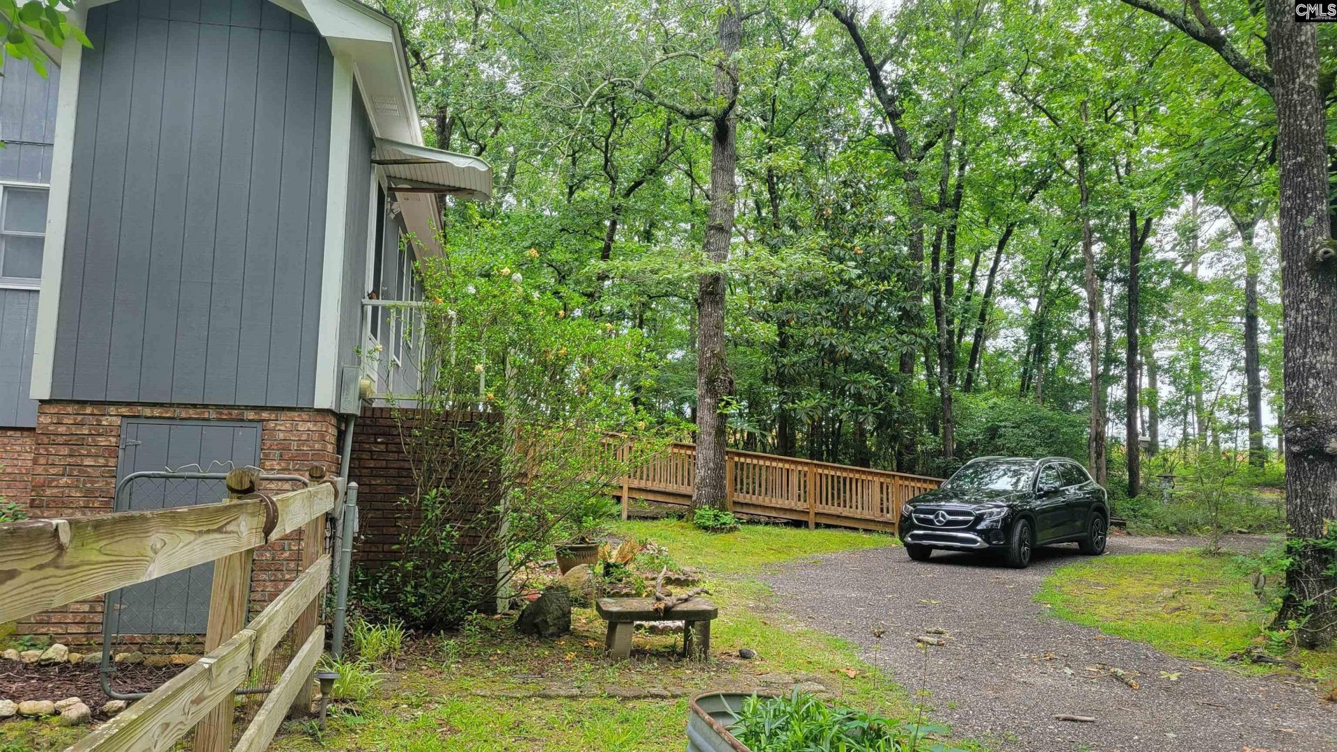 742 Elbert Taylor Road  Photo 21