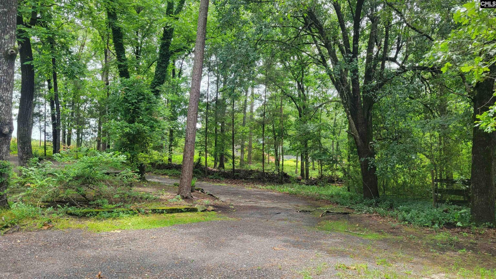 742 Elbert Taylor Road  Photo 22