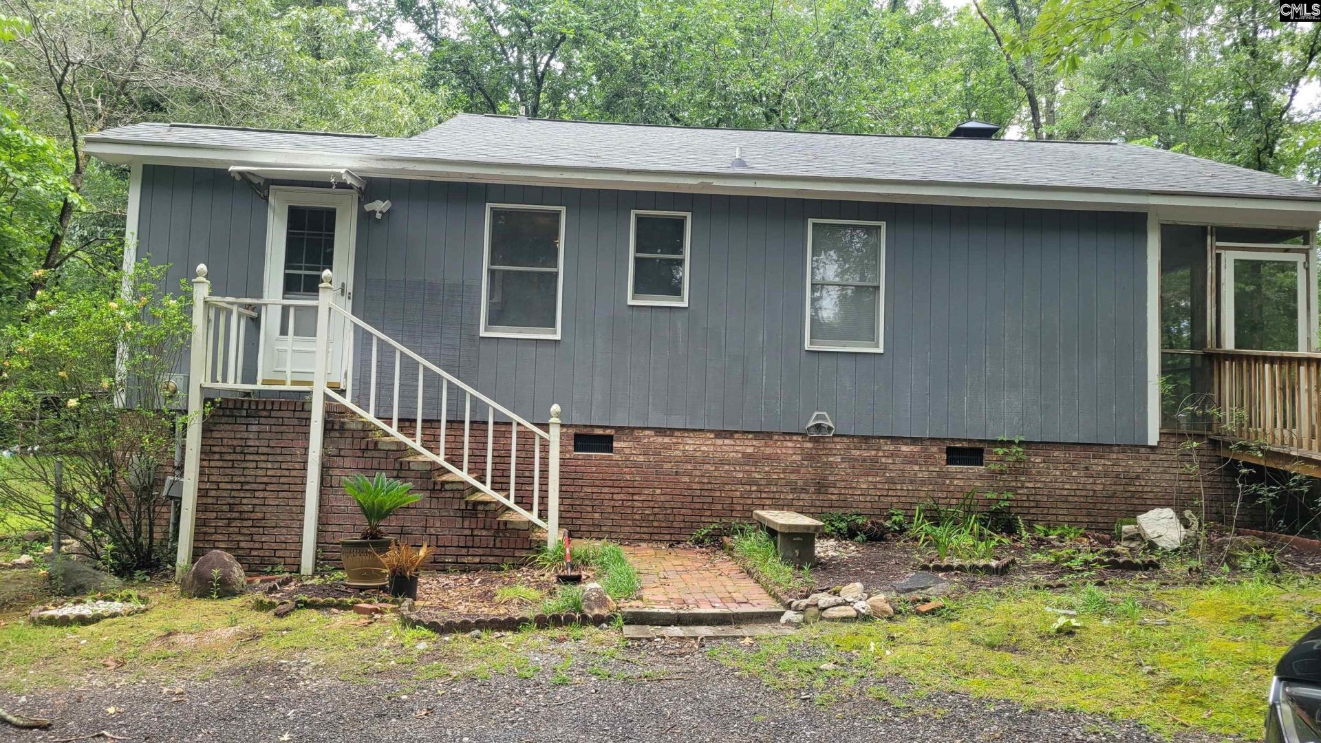 742 Elbert Taylor Road  Photo 23
