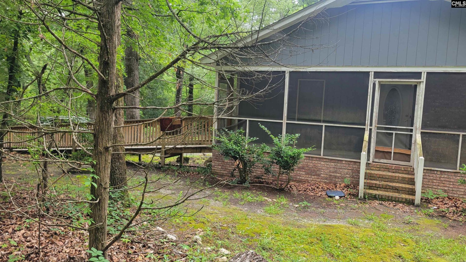 742 Elbert Taylor Road  Photo 25