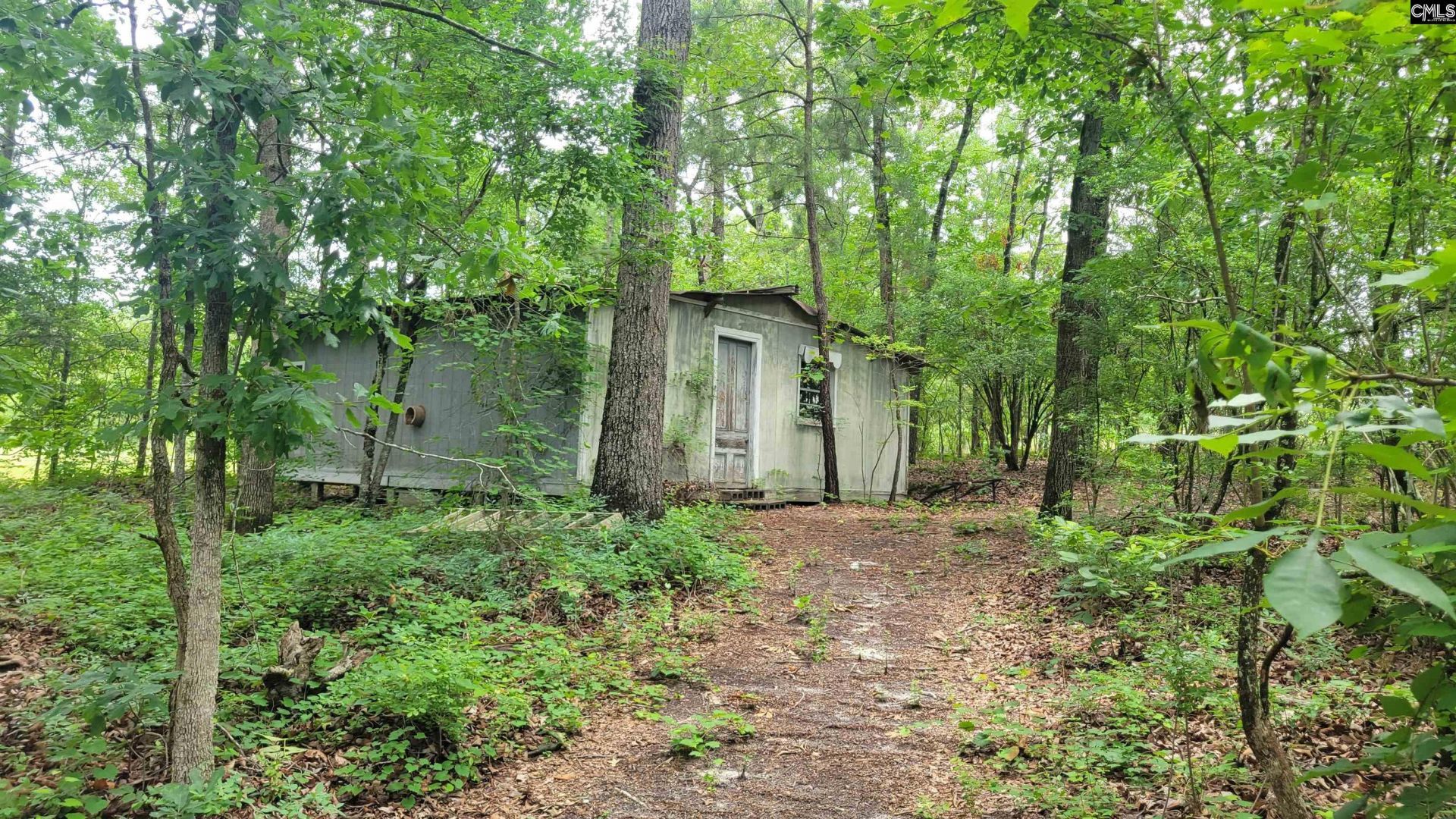 742 Elbert Taylor Road  Photo 26