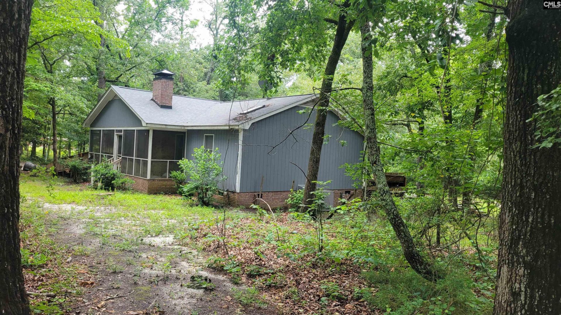 742 Elbert Taylor Road  Photo 27