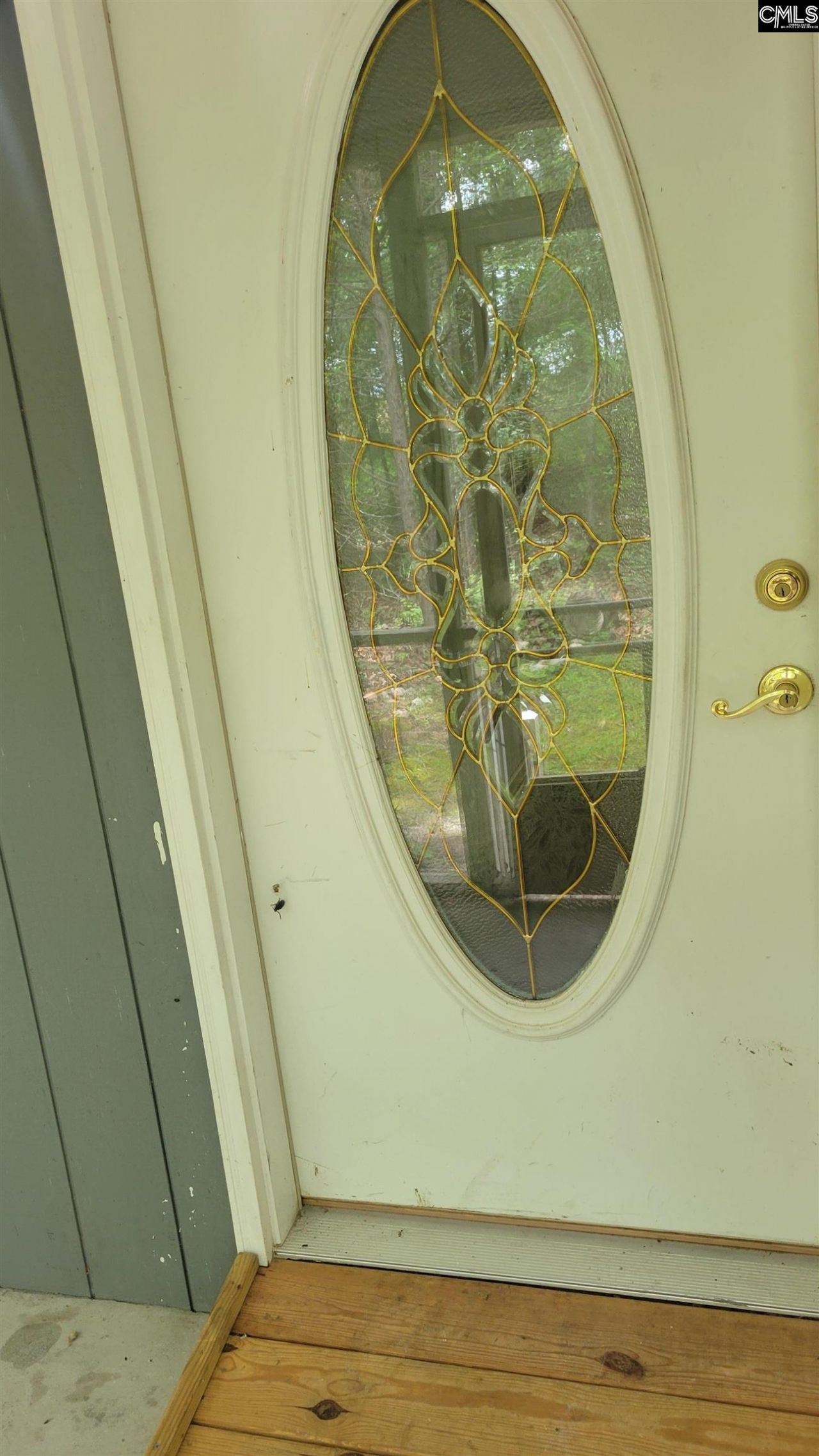 742 Elbert Taylor Road  Photo 28