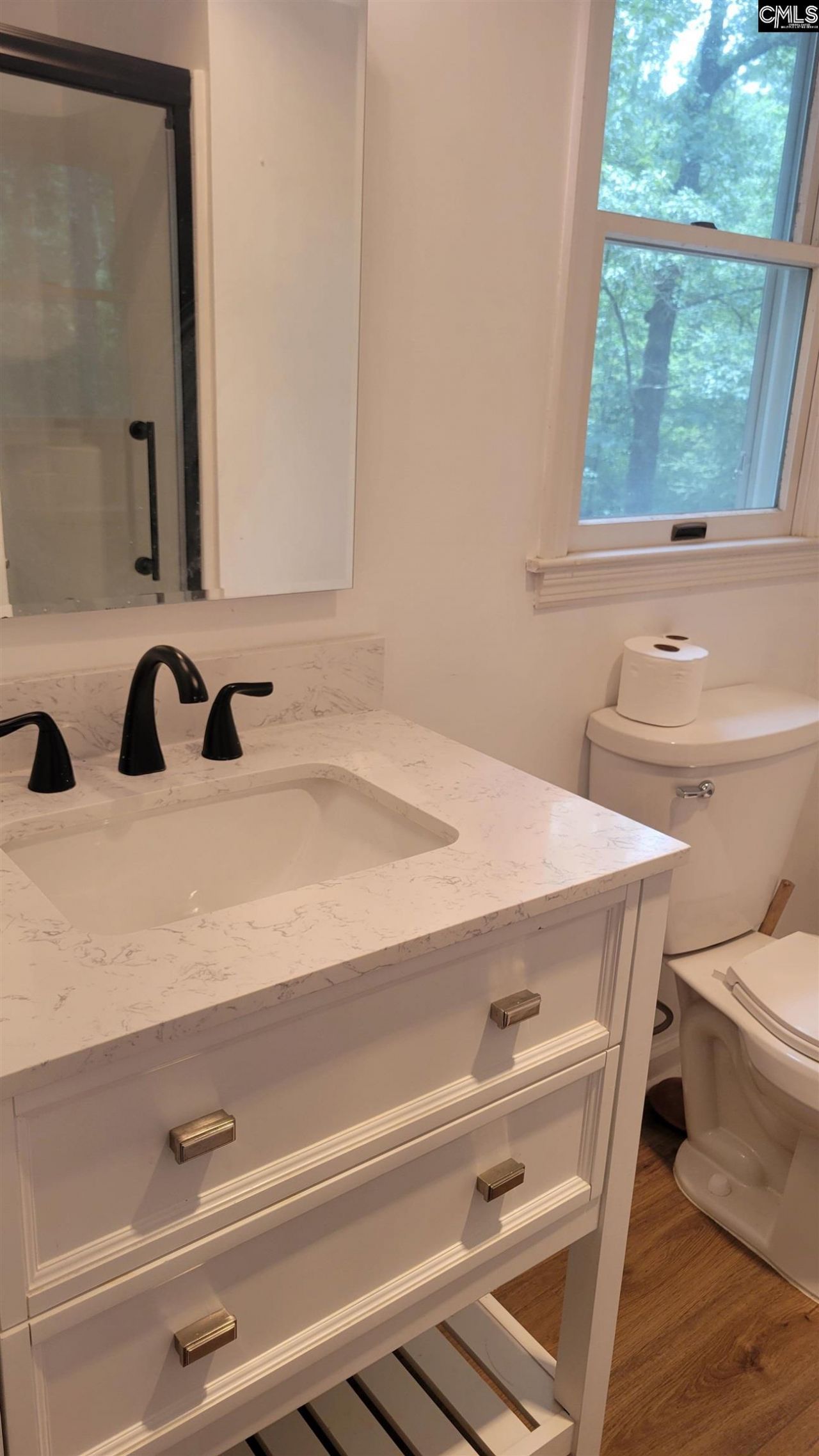 742 Elbert Taylor Road  Photo 29
