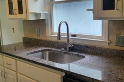 742 Elbert Taylor Road  photo 4