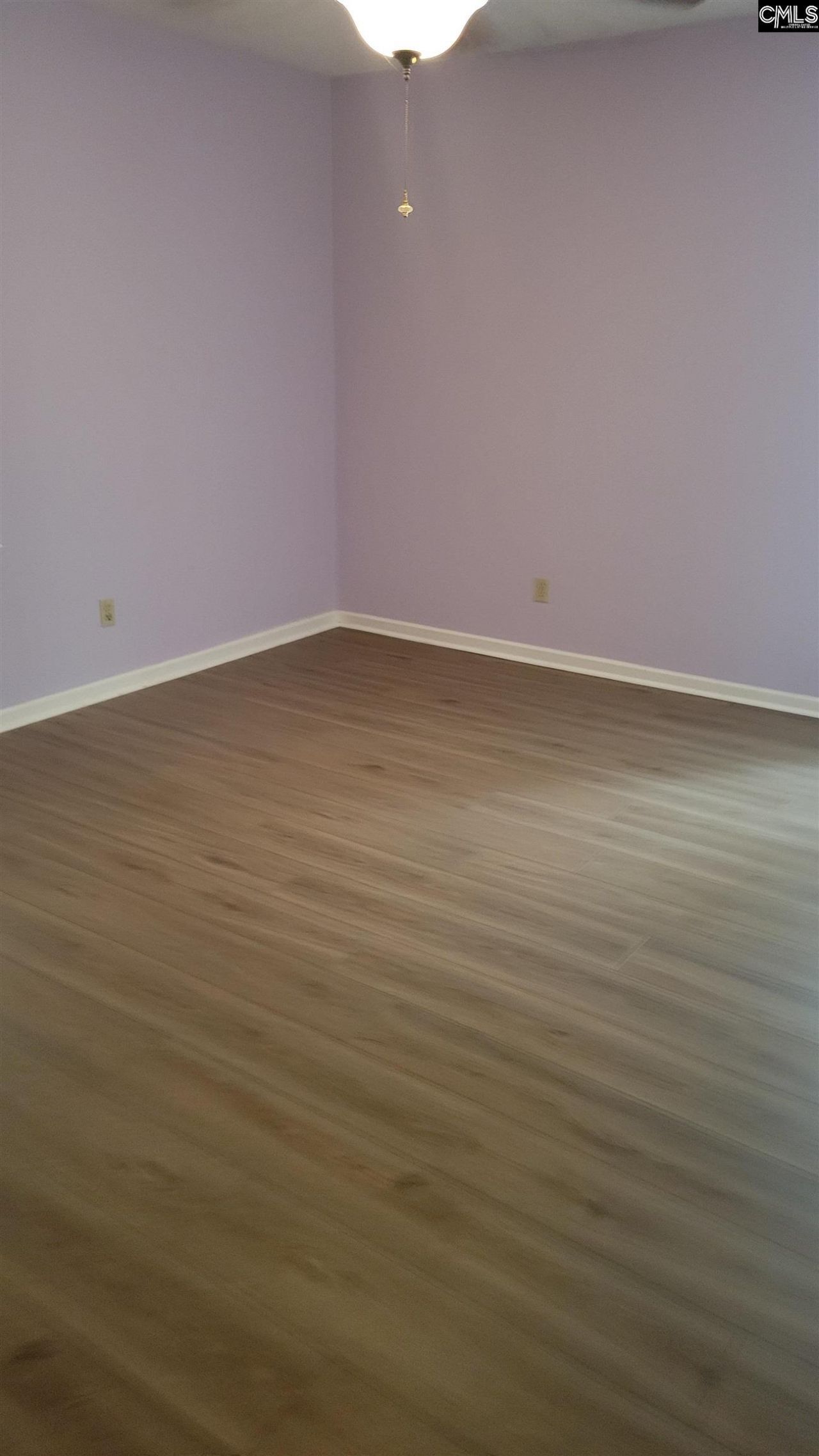 742 Elbert Taylor Road  Photo 31