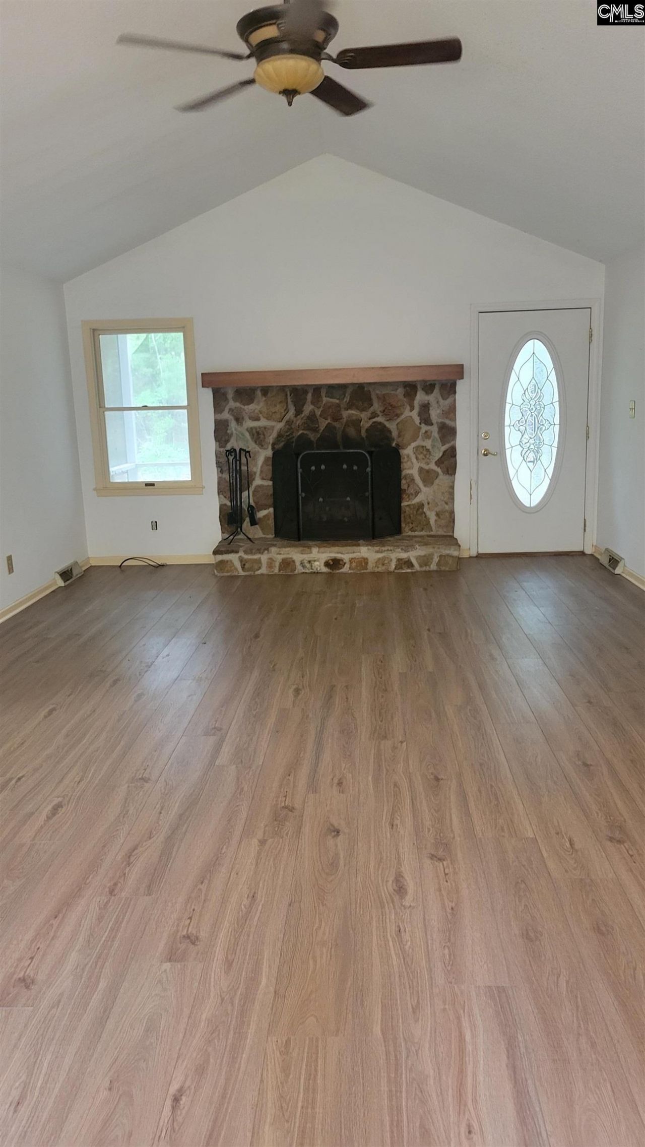 742 Elbert Taylor Road  Photo 33