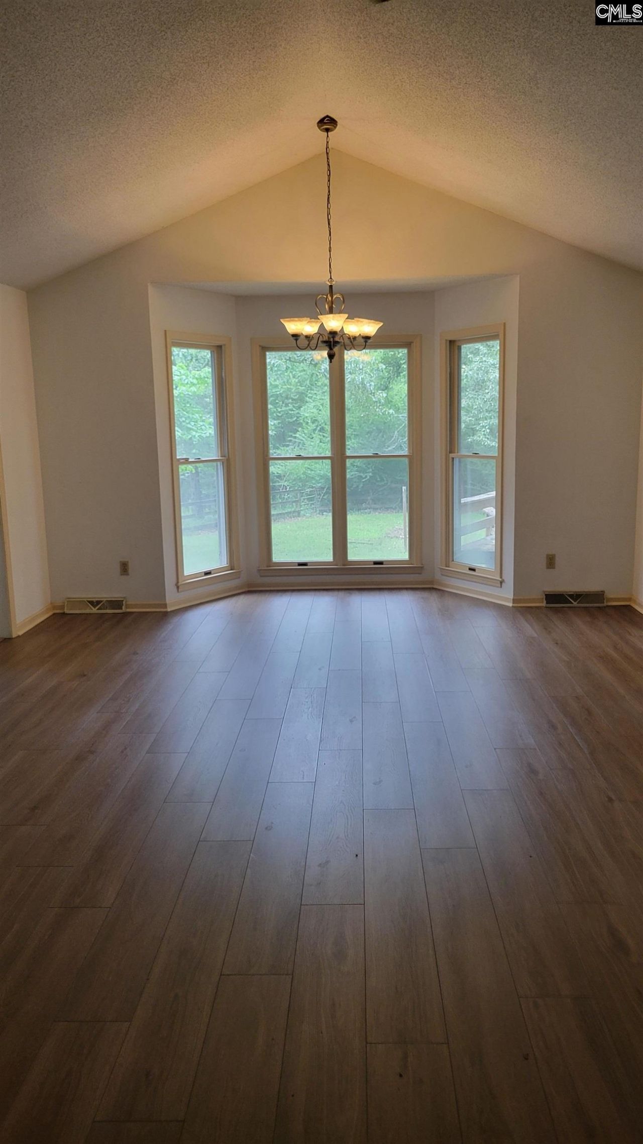 742 Elbert Taylor Road  Photo 34
