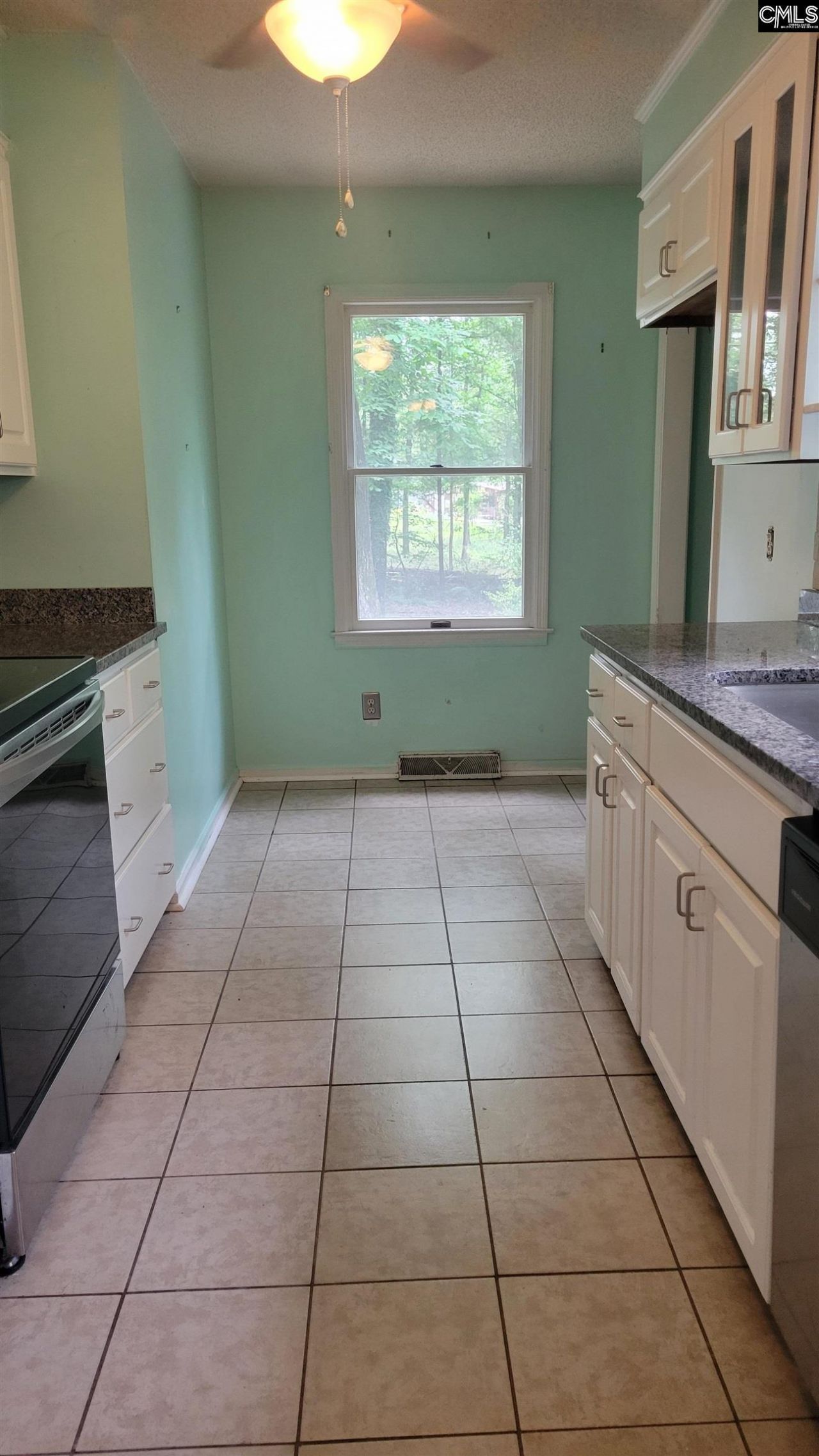 742 Elbert Taylor Road  Photo 37
