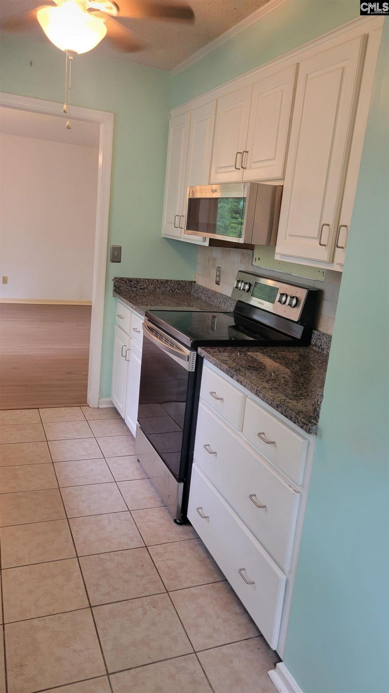 742 Elbert Taylor Road  Photo 38