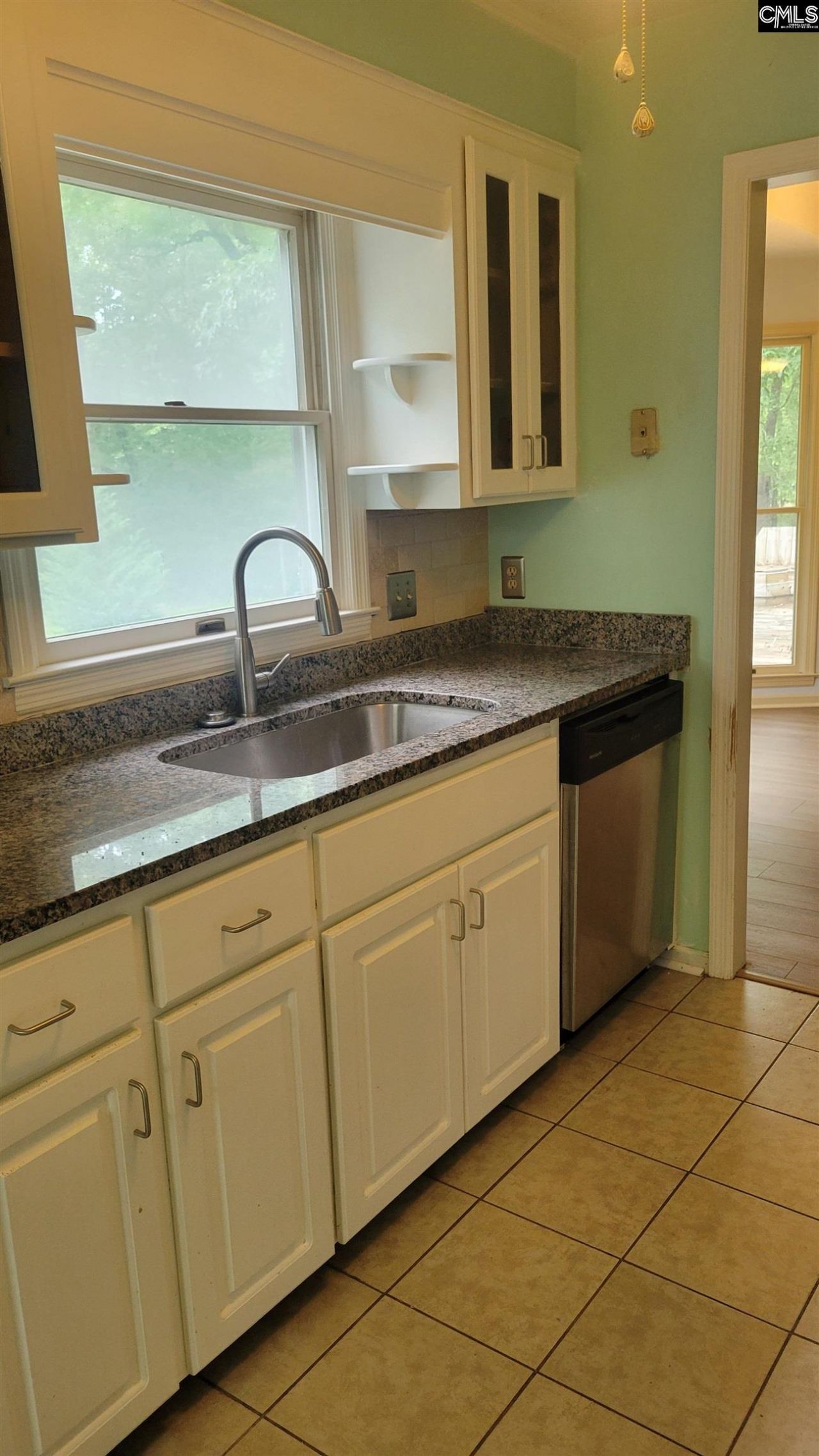 742 Elbert Taylor Road  Photo 39