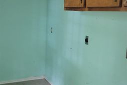 742 Elbert Taylor Road  photo 4