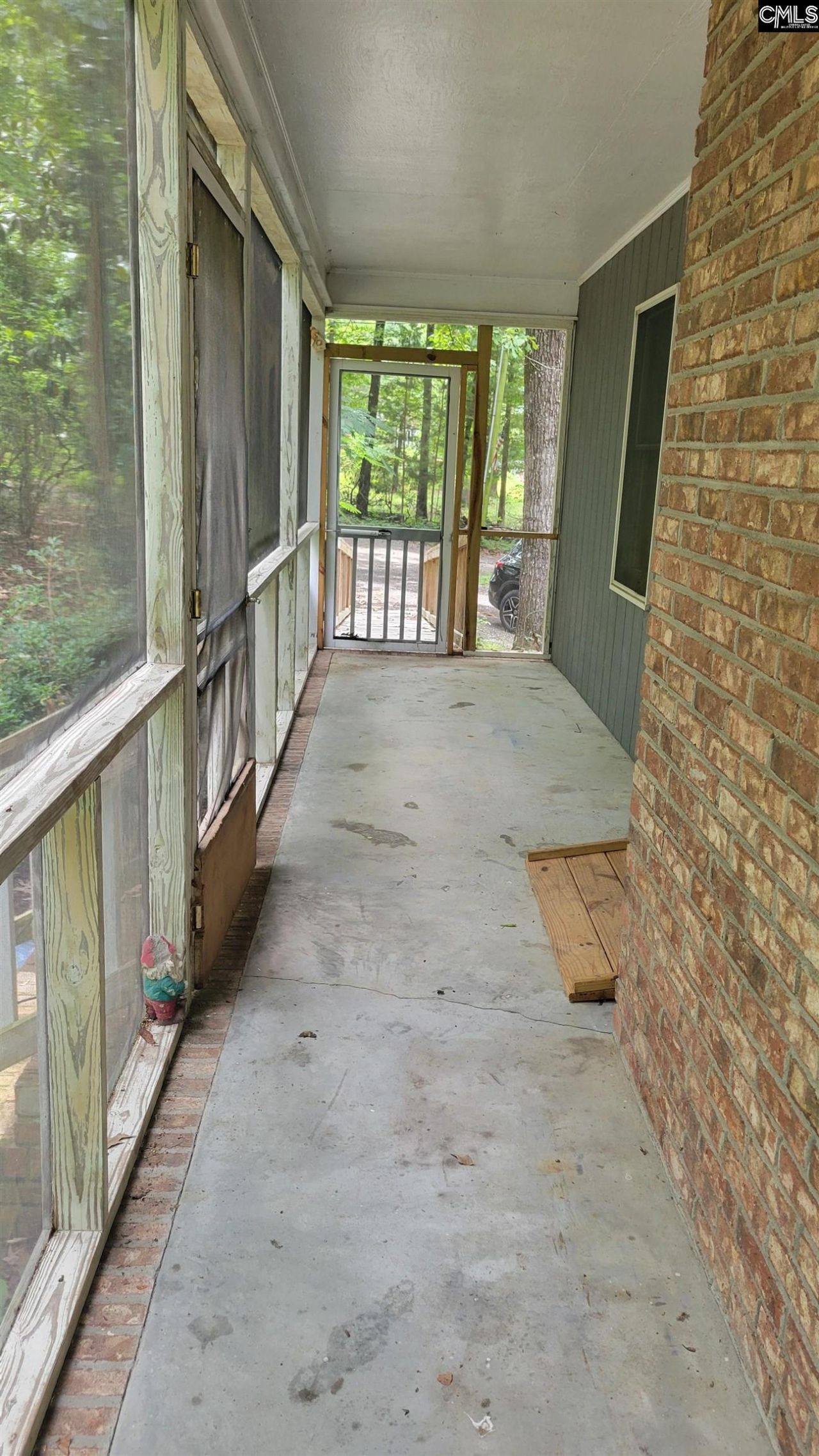 742 Elbert Taylor Road  Photo 45
