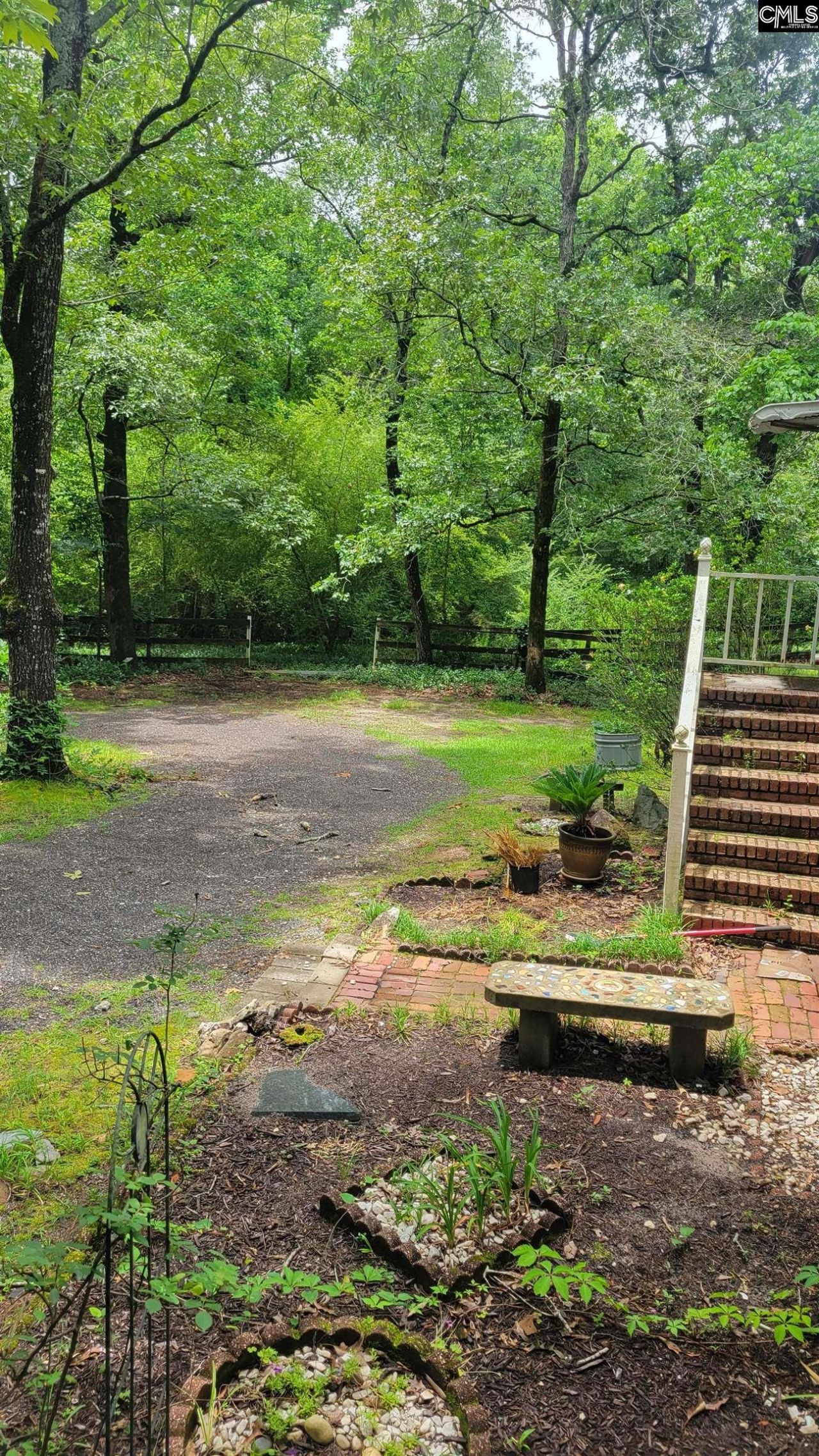 742 Elbert Taylor Road  Photo 46